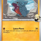 102/182 Griknot HOLO COSMOS - Rivalités Destinées