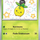 102/091 Olivini SHINY - Destinées de Paldea