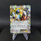 034/050 Registeel EX JP - Dragon Blade