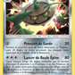 103/181 Noacier REVERSE - Duo de Choc