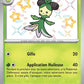 103/091 Olivado SHINY - Destinées de Paldea