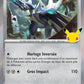103/128 Dialga HOLO - 30 Anniversaire
