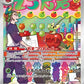 103/101 Pomdramour AR JP - Mask of Change