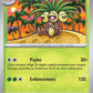 103/165 Noadkoko REVERSE - 151