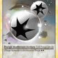 103/123 Énergie doublement incolore REVERSE - HeartGold SoulSilver