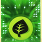 103/108 Energie Plante HOLO - Gardiens du Pouvoir