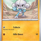 103/217 Meditikka POKEBALL - Héros Transcendants