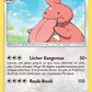 103/156 Coudlangue REVERSE - Ultra-Prisme