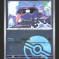 090/151 Kokiyas POKEBALL CN - Chinois