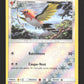 110/145 Braisillon REVERSE - Gardiens Ascendants