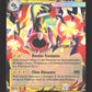 061/217 Mega Ohmassacre EX - Héros Transcendants
