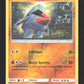 69/145 Tarinor REVERSE - Gardiens Ascendants