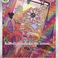 104/102 Lilia AR JP - Stellar Miracle