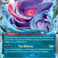 104/162 Ectoplasma EX - Forces Temporelles