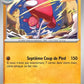 104/217 Charmina POKEBALL - Héros Transcendants