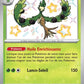 104/091 Arboliva SHINY - Destinées de Paldea
