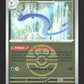 151/217 Draco POKEBALL - Héros Transcendants