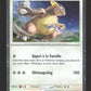 SVP202 Kangourex HOLO - Promo SV