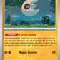 105/217 Seleroc POKEBALL - Héros Transcendants
