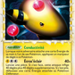 105/123 Pharamp PRIME - HeartGold SoulSilver