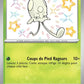 105/091 Terracool SHINY - Destinées de Paldea