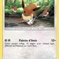 105/156 Evoli REVERSE - Ultra-Prisme