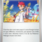 105/131 Rubepin POKEBALL - Évolutions Prismatiques