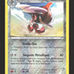 82/146 Scalproie REVERSE - XY