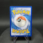 SVP083 Canarbello SHINY - Promo SV