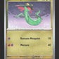 071/131 Fantyrm POKEBALL - Évolutions Prismatiques