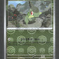 070/086 Coupenotte POKEBALL JP - Black Bolt