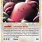 106/123 Leuphorie PRIME - HeartGold SoulSilver