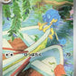 106/086 Flotoutan AR JP - Black Bolt