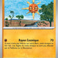106/217 Solaroc REVERSE ENERGIE - Héros Transcendants