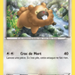 106/146 Keunotor REVERSE - XY