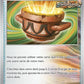 106/131 Urne Terrestre POKEBALL - Évolutions Prismatiques