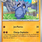 106/197 Ymphect HOLO COSMOS - Inconnu