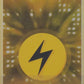106/108 Energie Electrique HOLO - Gardiens du Pouvoir