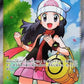 106/080 Aurore DRESSEUR JP - Inferno X