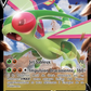 106/172 Libegon V - Stars Étincelantes