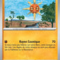 106/217 Solaroc REVERSE ENERGIE - Héros Transcendants