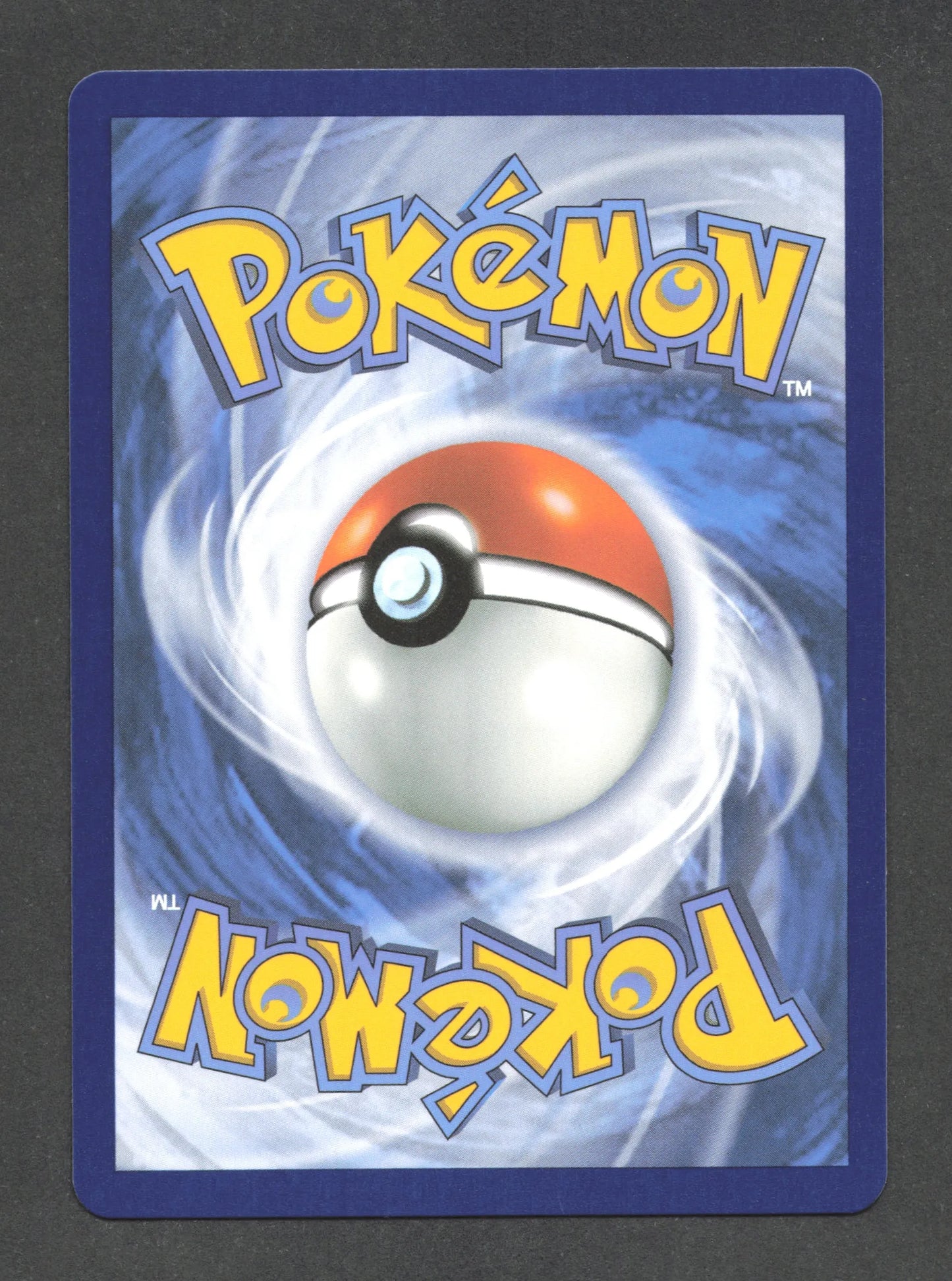 072/086 Ratentif POKEBALL - Flamme Blanche - Pokeball