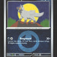 128/217 Medhyena REVERSE ENERGIE - Héros Transcendants