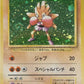 107 Tygnon HOLO JP - Expansion Pack