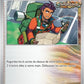 107/131 Guide Exploration POKEBALL - Évolutions Prismatiques