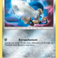 107/181 Monorpale REVERSE - Duo de Choc