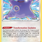 107/159 Metamorph HOLO - Zénith Suprême