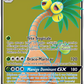 107/111 Noadkoko GX - Invasion Carmin