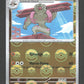 048/086 Ouvrifier POKEBALL - Foudre Noire - Pokeball