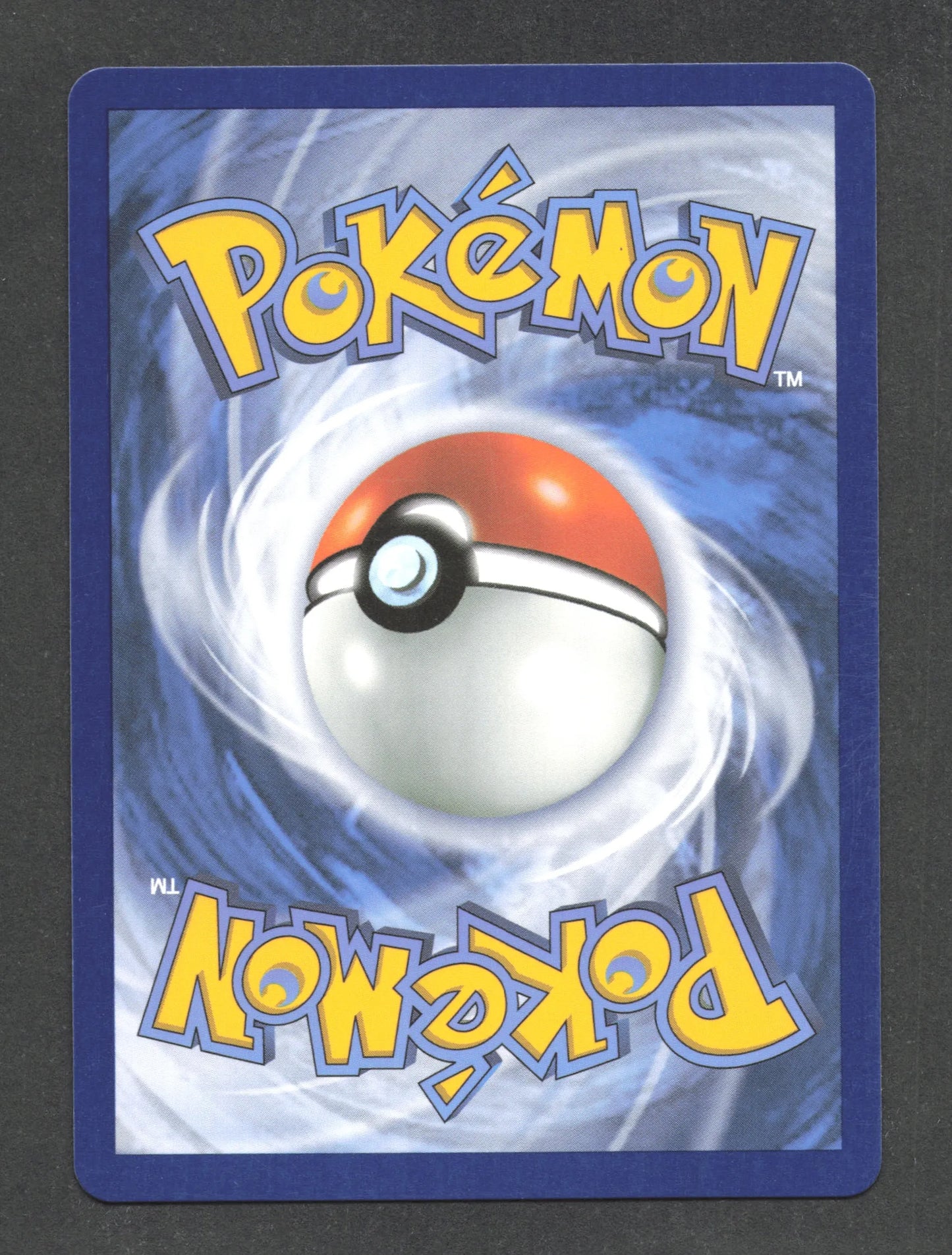 048/086 Ouvrifier POKEBALL - Foudre Noire - Pokeball